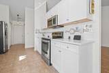 313 Harbour Reef Dr. - Photo 12