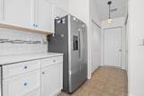 313 Harbour Reef Dr. - Photo 13