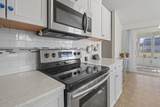 313 Harbour Reef Dr. - Photo 14