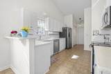 313 Harbour Reef Dr. - Photo 15