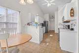 313 Harbour Reef Dr. - Photo 17