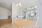 313 Harbour Reef Dr. - Photo 19