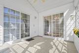 313 Harbour Reef Dr. - Photo 21