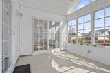 313 Harbour Reef Dr. - Photo 23
