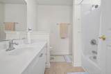313 Harbour Reef Dr. - Photo 26