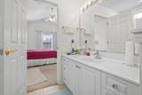 313 Harbour Reef Dr. - Photo 27