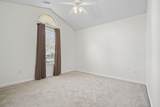 313 Harbour Reef Dr. - Photo 28