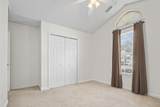 313 Harbour Reef Dr. - Photo 29