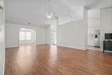 313 Harbour Reef Dr. - Photo 3