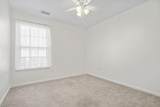 313 Harbour Reef Dr. - Photo 30