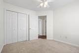 313 Harbour Reef Dr. - Photo 31