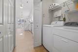313 Harbour Reef Dr. - Photo 33