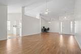 313 Harbour Reef Dr. - Photo 4