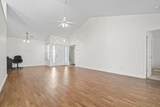 313 Harbour Reef Dr. - Photo 5