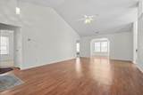 313 Harbour Reef Dr. - Photo 6