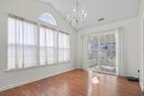 313 Harbour Reef Dr. - Photo 8