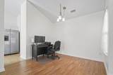 313 Harbour Reef Dr. - Photo 9