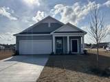 467 Castillo Dr. - Photo 1