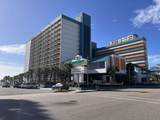 1501 S Ocean Blvd. - Photo 1