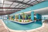 1501 S Ocean Blvd. - Photo 18