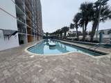 1501 S Ocean Blvd. - Photo 19