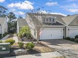 4412 Livorn Loop - Photo 1