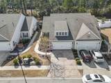 4412 Livorn Loop - Photo 2