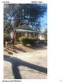 145 N Butler Ave - Photo 1