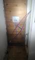 145 N Butler Ave - Photo 10