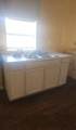 145 N Butler Ave - Photo 11