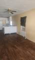 145 N Butler Ave - Photo 2