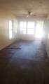 145 N Butler Ave - Photo 3