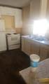 145 N Butler Ave - Photo 4