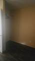 145 N Butler Ave - Photo 5