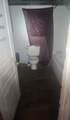 145 N Butler Ave - Photo 6