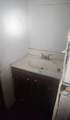 145 N Butler Ave - Photo 7