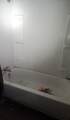 145 N Butler Ave - Photo 8