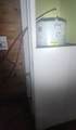 145 N Butler Ave - Photo 9