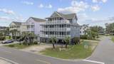 510 Ocean Blvd. - Photo 1