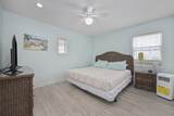 510 Ocean Blvd. - Photo 10