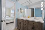 510 Ocean Blvd. - Photo 12