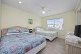 510 Ocean Blvd. - Photo 13