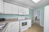 510 Ocean Blvd. - Photo 14