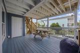 510 Ocean Blvd. - Photo 18
