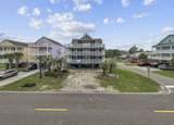 510 Ocean Blvd. - Photo 2