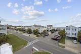 510 Ocean Blvd. - Photo 20