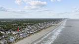 510 Ocean Blvd. - Photo 21