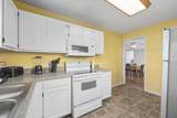 510 Ocean Blvd. - Photo 23