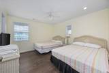 510 Ocean Blvd. - Photo 26