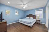 510 Ocean Blvd. - Photo 27